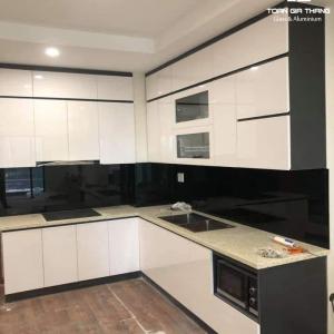 CÔNG TRÌNH NHÀ CHỊ LINH THANH XUÂN HÀ NỘI CÔNG TRÌNH NHÀ CHỊ LINH THANH XUÂN HÀ NỘI