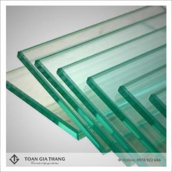 Kính cường lực có cắt được hay không Kính cường lực có cắt được hay không