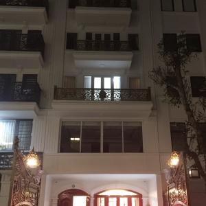 công trình nhà Anh Cường, Lâm Hạ, Long Biên, Hà Nội công trình nhà Anh Cường, Lâm Hạ, Long Biên, Hà Nội