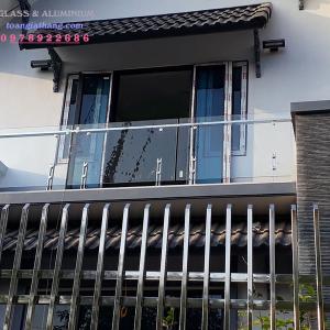 CÔNG TRÌNH NHÀ ANH DŨNG – VÂN NỘI –ĐÔNG ANH  CÔNG TRÌNH NHÀ ANH DŨNG – VÂN NỘI –ĐÔNG ANH
