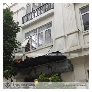 CÔNG TRÌNH NHÀ ANH MINH – CẦU BƯƠU CÔNG TRÌNH NHÀ ANH MINH – CẦU BƯƠU