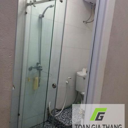 CỬA KÍNH LÙA PHÒNG TẮM CỬA KÍNH LÙA PHÒNG TẮM
