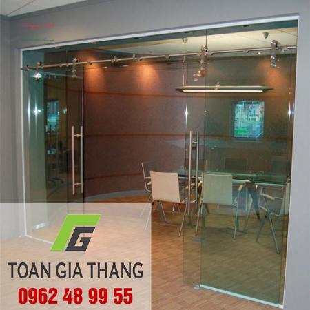 CỬA KÍNH TRƯỢT LÙA CỬA KÍNH TRƯỢT LÙA