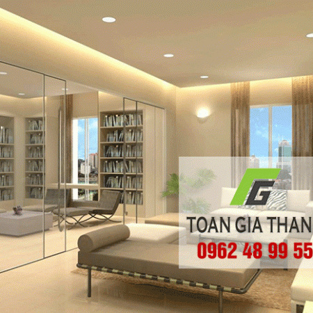 CỬA KÍNH LÙA ĐẸP CỬA KÍNH LÙA ĐẸP