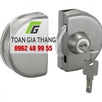 Ổ KHÓA CỬA KÍNH LÙA ĐẸP NHẤT Ổ KHÓA CỬA KÍNH LÙA ĐẸP NHẤT