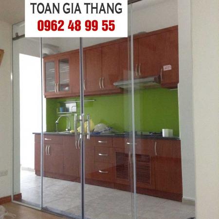 CỬA KÍNH LÙA CÁCH ÂM CỬA KÍNH LÙA CÁCH ÂM