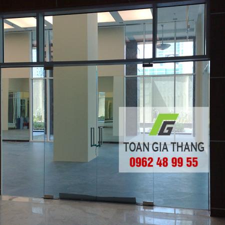 KÍCH THƯỚC CỬA KÍNH THỦY LỰC KÍCH THƯỚC CỬA KÍNH THỦY LỰC