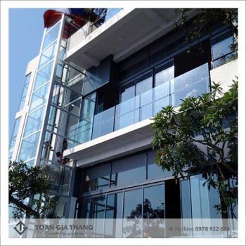 Cửa kính cường lực giá rẻ nhất tại Hà Đông Cửa kính cường lực giá rẻ nhất tại Hà Đông