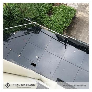 MÁI KÍNH CƯỜNG LỰC GIÁ MÁI KÍNH CƯỜNG LỰC GIÁ