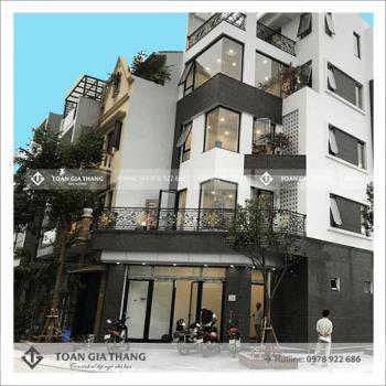 Nhôm xingfa tem đỏ nhập chính hãng  Nhôm xingfa tem đỏ nhập chính hãng