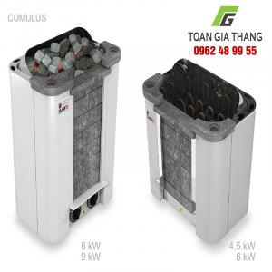 MÁY XÔNG HƠI KHÔ SAWO MÁY XÔNG HƠI KHÔ SAWO