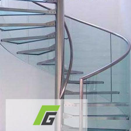 CẦU THANG KÍNH ĐẸP TẠI TOÀN GIA THẮNG CẦU THANG KÍNH ĐẸP TẠI TOÀN GIA THẮNG