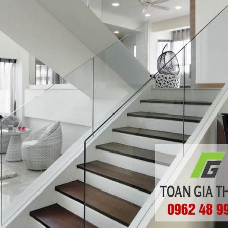 Báo Giá Cầu Thang Kính Hà Nội - 0962 48 99 55 Báo Giá Cầu Thang Kính Hà Nội - 0962 48 99 55