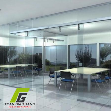 CỬA KÍNH CƯỜNG LỰC 10MM (10Ly) CỬA KÍNH CƯỜNG LỰC 10MM (10Ly)