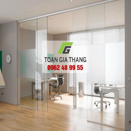 CỬA KÍNH CƯỜNG LỰC VĂN PHÒNG CỬA KÍNH CƯỜNG LỰC VĂN PHÒNG