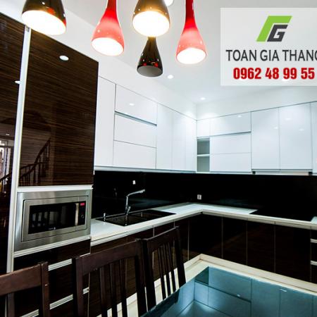 CÁC MÀU KÍNH ỐP BẾP CÁC MÀU KÍNH ỐP BẾP