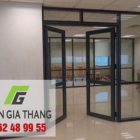 NHÔM XINGFA NHẬP KHẨU NHÔM XINGFA NHẬP KHẨU