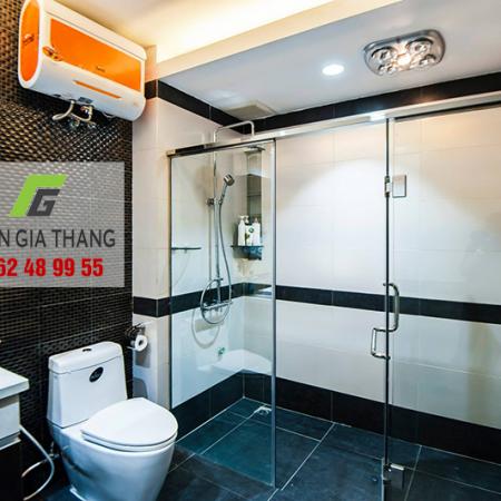 CẤU TẠO VÁCH NGĂN KÍNH NHÀ TẮM CẤU TẠO VÁCH NGĂN KÍNH NHÀ TẮM