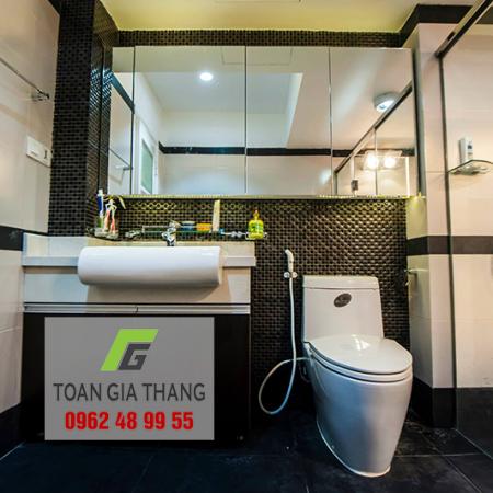 VÁCH TẮM KÍNH NANO TOÀN GIA THẮNG VÁCH TẮM KÍNH NANO TOÀN GIA THẮNG