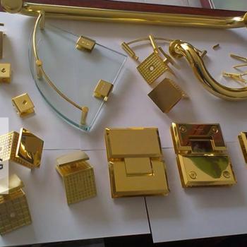 PHỤ KIỆN VÁCH KÍNH TẮM PHỤ KIỆN VÁCH KÍNH TẮM