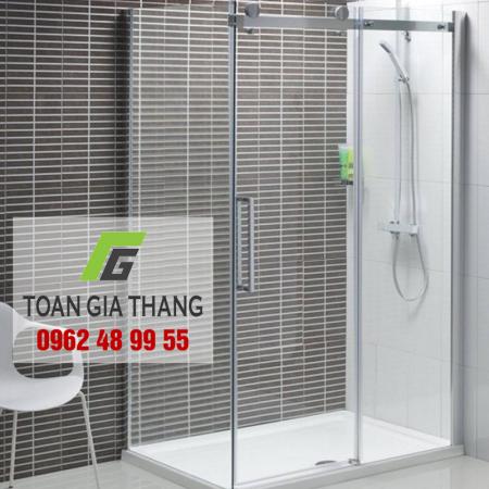 VÁCH KÍNH BỒN TẮM ĐỨNG LÀ GÌ? VÁCH KÍNH BỒN TẮM ĐỨNG LÀ GÌ?