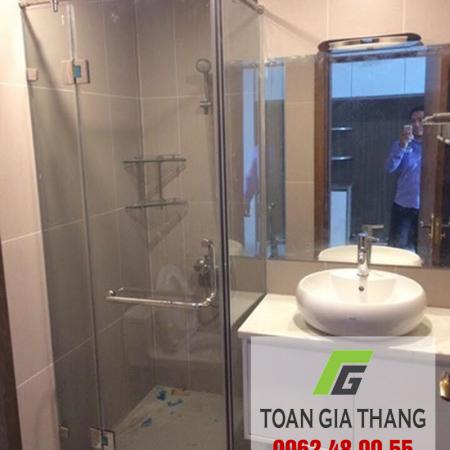 CHỌN MUA VÁCH KÍNH TẮM ĐẸP CHỌN MUA VÁCH KÍNH TẮM ĐẸP