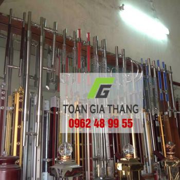 TAY CẦM CỬA KÍNH CƯỜNG LỰC TAY CẦM CỬA KÍNH CƯỜNG LỰC