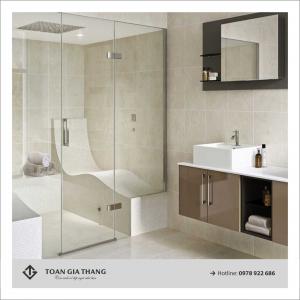 Thiết kế phòng xông hơi tại nhà Thiết kế phòng xông hơi tại nhà
