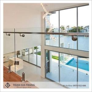 Trụ ngàm vuông chính hãng Trụ ngàm vuông chính hãng