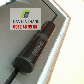 BẢN LỀ CỬA NHÔM VIỆT PHÁP BẢN LỀ CỬA NHÔM VIỆT PHÁP