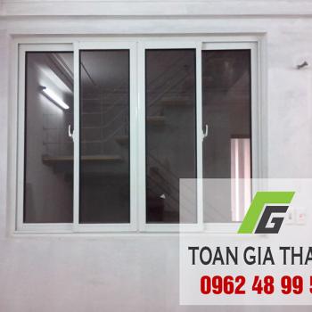 CỬA VIỆT PHÁP - CỬA KÍNH VIỆT PHÁP CỬA VIỆT PHÁP - CỬA KÍNH VIỆT PHÁP