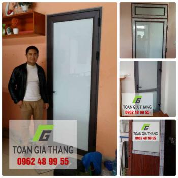 MẪU CỬA NHÔM VIỆT PHÁP ĐẸP NHẤT HIỆN NAY MẪU CỬA NHÔM VIỆT PHÁP ĐẸP NHẤT HIỆN NAY