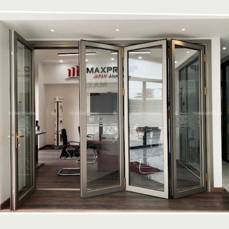 toan_gia_thang_nhom_maxpro (1) toan_gia_thang_nhom_maxpro (1)