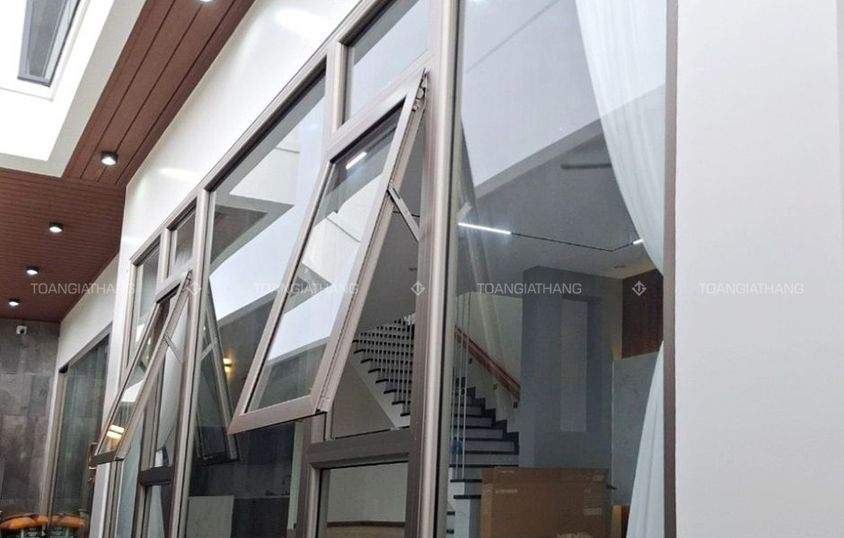 toan_gia_thang_nhom_maxpro (11)