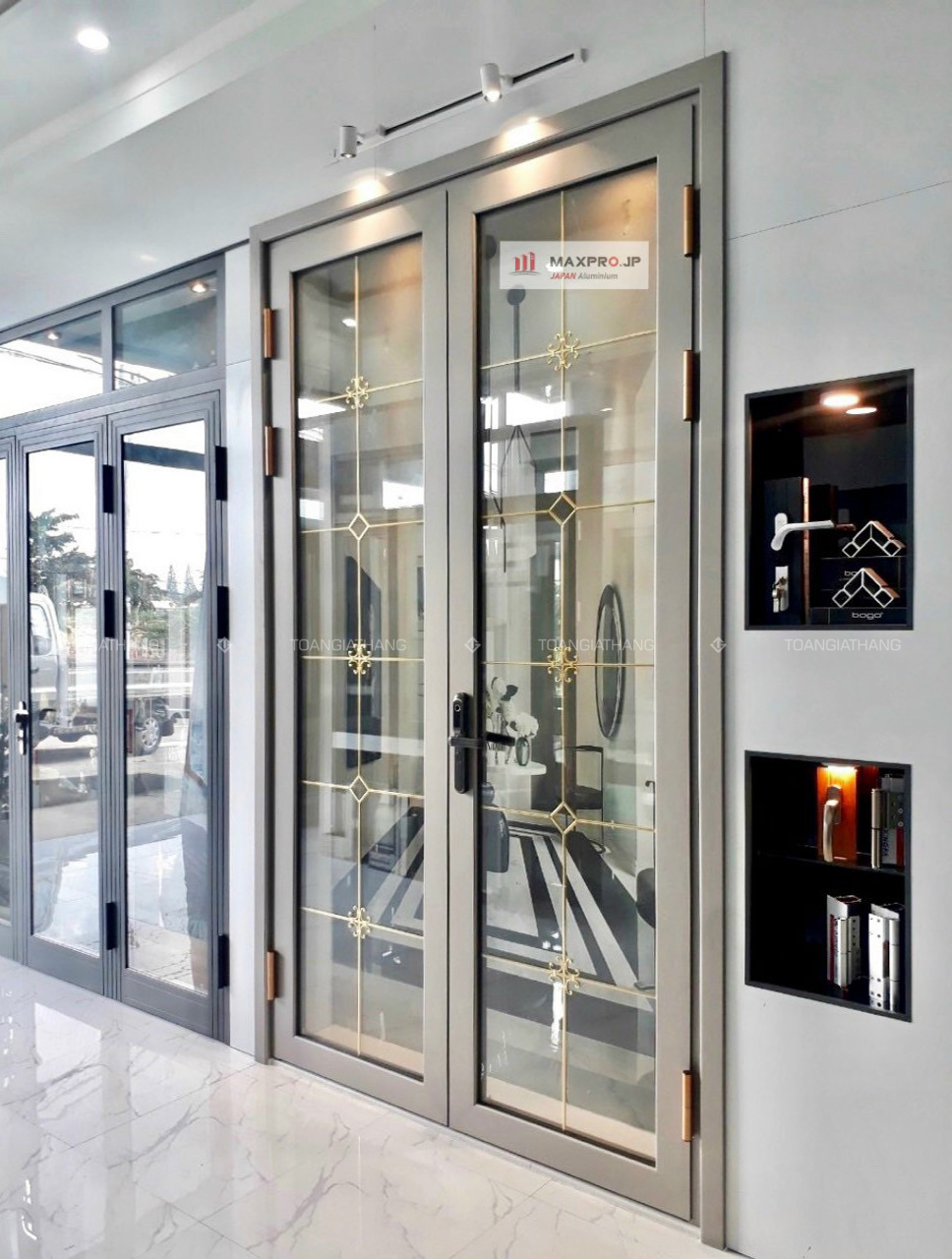 toan_gia_thang_nhom_maxpro (14) toan_gia_thang_nhom_maxpro (14)