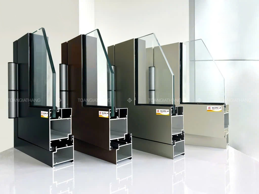 toan_gia_thang_nhom_maxpro (2) toan_gia_thang_nhom_maxpro (2)