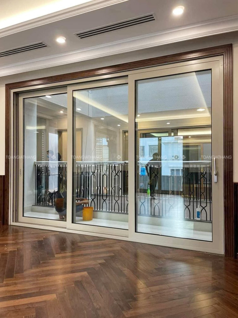 toan_gia_thang_nhom_maxpro (5)