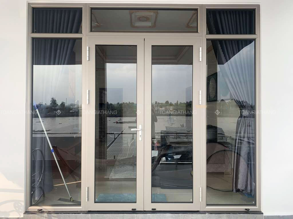 toan_gia_thang_nhom_maxpro (7) toan_gia_thang_nhom_maxpro (7)